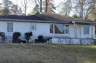 5526 Buena Vista Rd, Columbus, GA 31907 - Photo 1