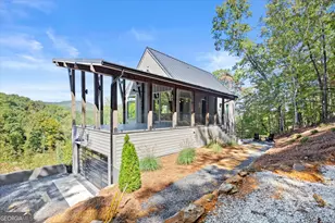 655 Bent Grass Way, Clayton, GA 30525 - Photo 2