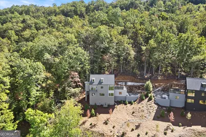 655 Bent Grass Way, Clayton, GA 30525 - Photo 60