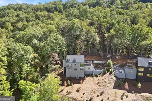 655 Bent Grass Way, Clayton, GA 30525 - Photo 60