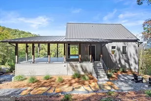 655 Bent Grass Way, Clayton, GA 30525 - Photo 6