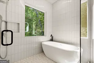 655 Bent Grass Way, Clayton, GA 30525 - Photo 36