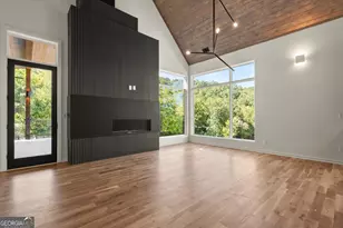 655 Bent Grass Way, Clayton, GA 30525 - Photo 20