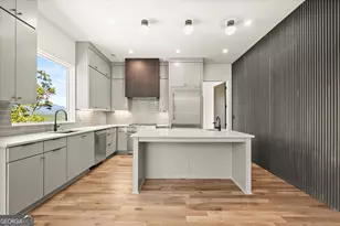 655 Bent Grass Way, Clayton, GA 30525 - Photo 22