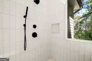 655 Bent Grass Way, Clayton, GA 30525 - Photo 38