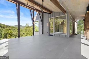 655 Bent Grass Way, Clayton, GA 30525 - Photo 12