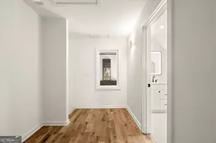 655 Bent Grass Way, Clayton, GA 30525 - Photo 44