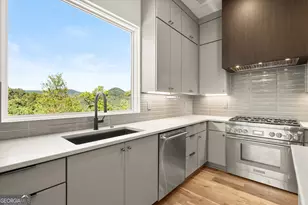 655 Bent Grass Way, Clayton, GA 30525 - Photo 26