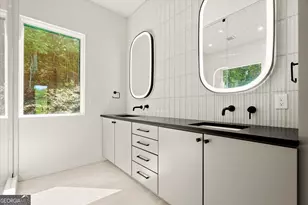 655 Bent Grass Way, Clayton, GA 30525 - Photo 36