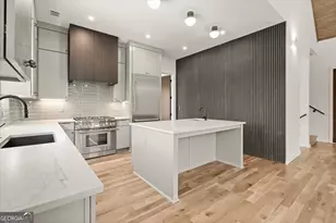 655 Bent Grass Way, Clayton, GA 30525 - Photo 24