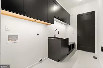 655 Bent Grass Way, Clayton, GA 30525 - Photo 56