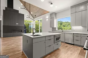 655 Bent Grass Way, Clayton, GA 30525 - Photo 28