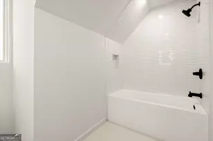 655 Bent Grass Way, Clayton, GA 30525 - Photo 40