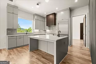 655 Bent Grass Way, Clayton, GA 30525 - Photo 24