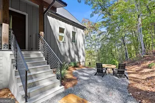 655 Bent Grass Way, Clayton, GA 30525 - Photo 6