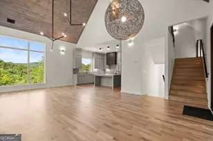 655 Bent Grass Way, Clayton, GA 30525 - Photo 18