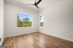 655 Bent Grass Way, Clayton, GA 30525 - Photo 50