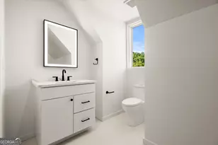 655 Bent Grass Way, Clayton, GA 30525 - Photo 40