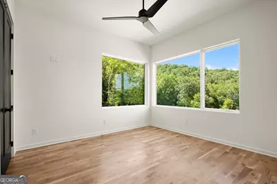 655 Bent Grass Way, Clayton, GA 30525 - Photo 52