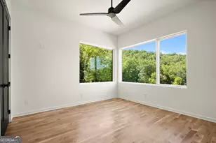 655 Bent Grass Way, Clayton, GA 30525 - Photo 52