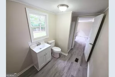 223 SW Old Stage Drive SW, Milledgeville, GA 31061 - Photo 16