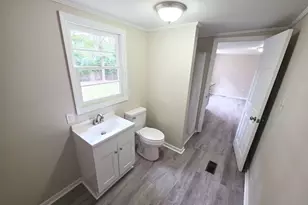 223 SW Old Stage Dr SW, Milledgeville, GA 31061 - Photo 16