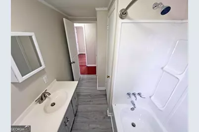 223 SW Old Stage Drive SW, Milledgeville, GA 31061 - Photo 24
