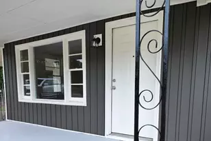 223 SW Old Stage Dr SW, Milledgeville, GA 31061 - Photo 42