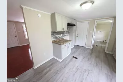 223 SW Old Stage Drive SW, Milledgeville, GA 31061 - Photo 18