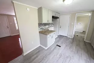 223 SW Old Stage Dr SW, Milledgeville, GA 31061 - Photo 18