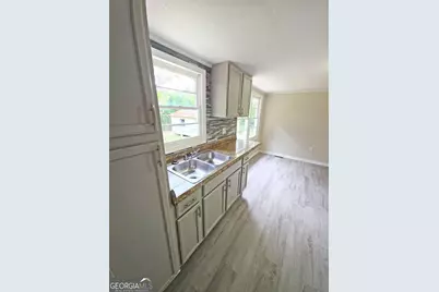 223 SW Old Stage Drive SW, Milledgeville, GA 31061 - Photo 4