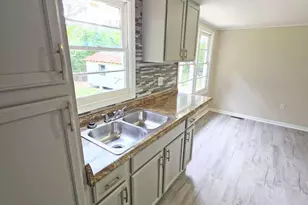 223 SW Old Stage Dr SW, Milledgeville, GA 31061 - Photo 4