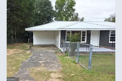 223 SW Old Stage Drive SW, Milledgeville, GA 31061 - Photo 2