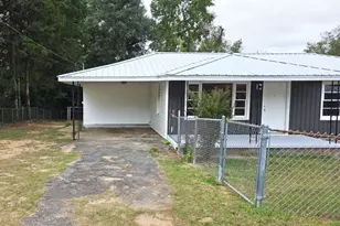 223 SW Old Stage Dr SW, Milledgeville, GA 31061 - Photo 2