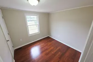 223 SW Old Stage Dr SW, Milledgeville, GA 31061 - Photo 26