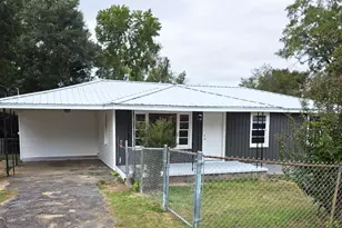 223 SW Old Stage Dr SW, Milledgeville, GA 31061 - Photo 1