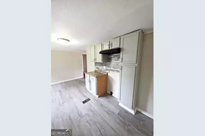 223 SW Old Stage Drive SW, Milledgeville, GA 31061 - Photo 14