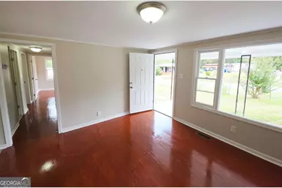 223 SW Old Stage Drive SW, Milledgeville, GA 31061 - Photo 36