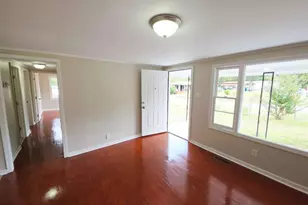 223 SW Old Stage Dr SW, Milledgeville, GA 31061 - Photo 36