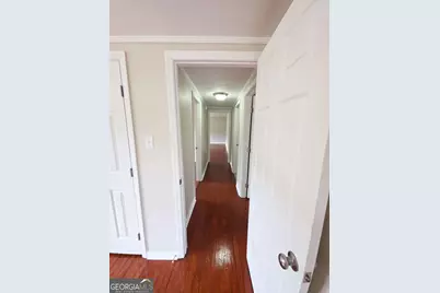 223 SW Old Stage Drive SW, Milledgeville, GA 31061 - Photo 34