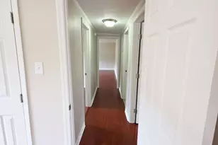 223 SW Old Stage Dr SW, Milledgeville, GA 31061 - Photo 34