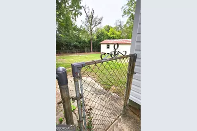 223 SW Old Stage Drive SW, Milledgeville, GA 31061 - Photo 46