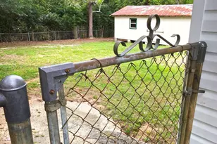 223 SW Old Stage Dr SW, Milledgeville, GA 31061 - Photo 46