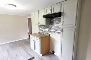 223 SW Old Stage Dr SW, Milledgeville, GA 31061 - Photo 10