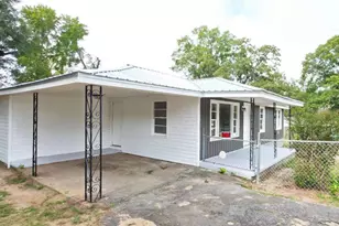 223 SW Old Stage Dr SW, Milledgeville, GA 31061 - Photo 48