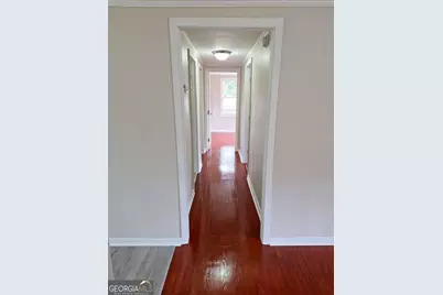 223 SW Old Stage Drive SW, Milledgeville, GA 31061 - Photo 22