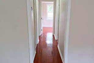 223 SW Old Stage Dr SW, Milledgeville, GA 31061 - Photo 22