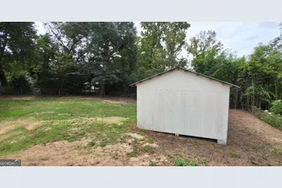 223 SW Old Stage Drive SW, Milledgeville, GA 31061 - Photo 40