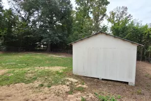 223 SW Old Stage Dr SW, Milledgeville, GA 31061 - Photo 40