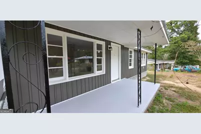 223 SW Old Stage Drive SW, Milledgeville, GA 31061 - Photo 44